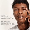 Versed The Shortcut Overnight Facial Peel Mini - 5 fl