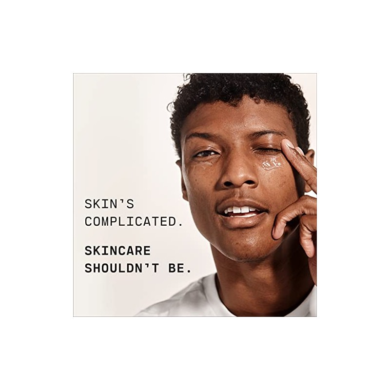 Versed The Shortcut Overnight Facial Peel Mini - 5 fl