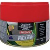 Septone Metal Tech Filler, 500 g, Multicolor