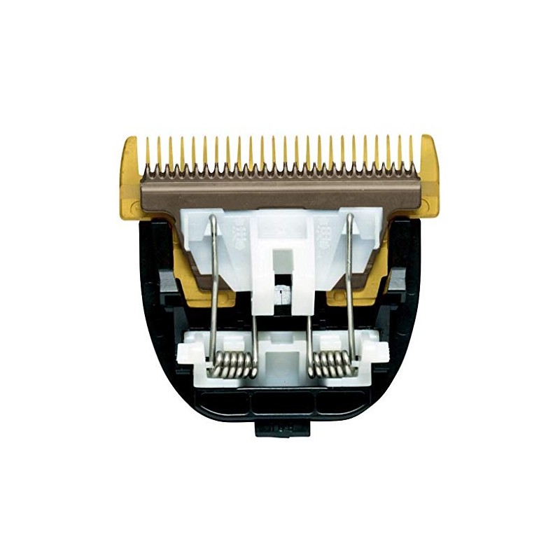 Replacement Blade for Panasonic ER9920 GP82/GP80