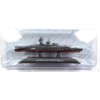 DeAgostini - Warship 1/1250 Admiral Graf Spee 1936 / Heavy