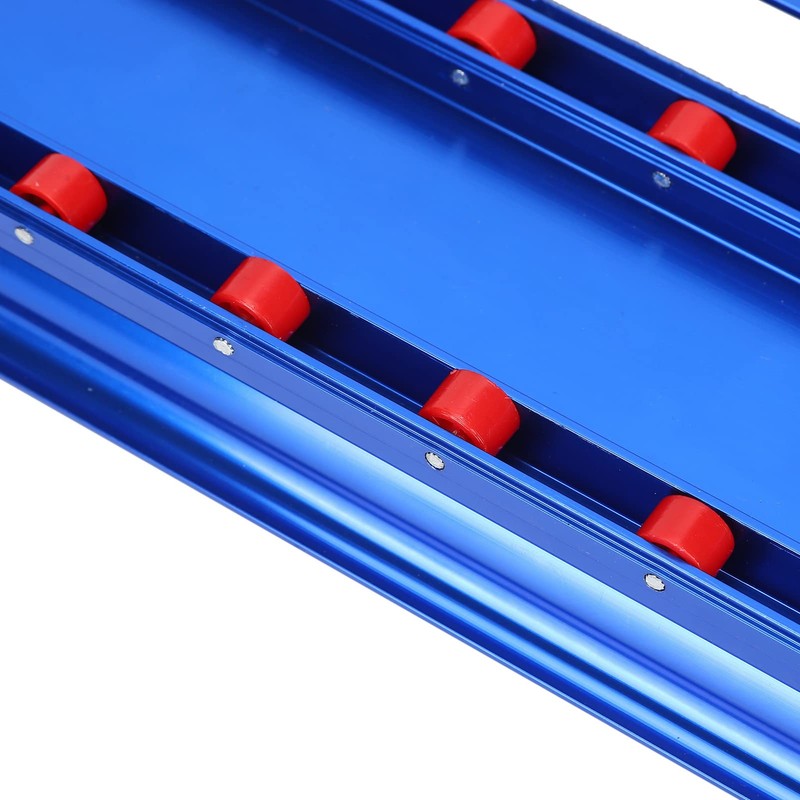 45 Degree Ceramic Tile Chamferer, Manual Tile Ceramic Cutter, Desktop