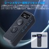 Ulanzi FALCAM MoveLightGo Wireless Remote Control Remote Control Lighting System