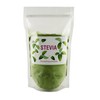 Stevia Powder, Stevia leaves powder, Greek Stevia, Natural Sweetness, PlantaVera,