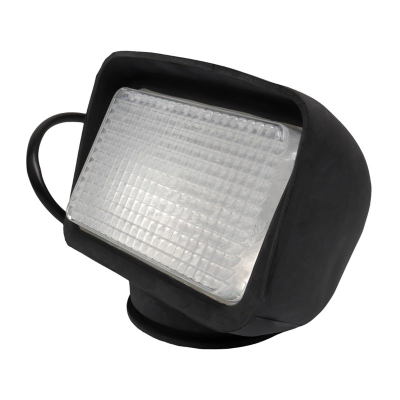 Kit de faros delanteros de 12 V compatible con Bobcat