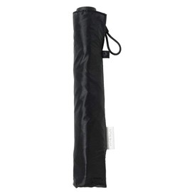 Mabu 99 SMV-40432 Black Ultra Lightweight UV Folding Umbrella
