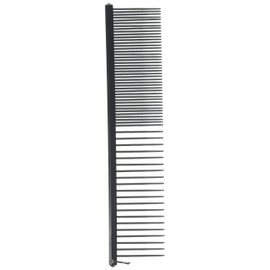 Millers Forge Deluxe Flea Comb
