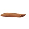 De Cecco Pasta, Whole Wheat Penne Rigate No.41, 13.25 OZ