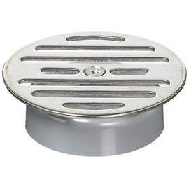 Kakudai 9470 Deodorizing One for Drain 75