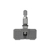 Dorman 974077 TPMS Sensor