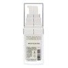 E.L.F. Cosmetics Premaquillaje Elf Primer Fusión Mineral Transparente Tono del