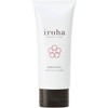 iroha MOIST GEL Moisturizing Gel with Beauty Ingredients - 3