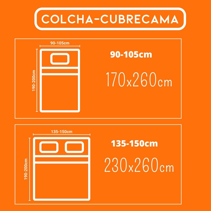 MOMOMUS Decorative Throw for Sofas or Summer Bed Throw -