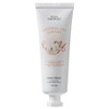 Body Fantasy Hand & Nail Cream Wedding Day Fantasy Soap Scent, 1 Piece / 바디판타지 핸드앤네일 크림 웨딩데이 판타지 비누향, 1개