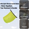 windhike Naturehike Ultralight Dry Bags with Vacuum Air Valve -