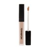 MCo Beauty Buy MCo Beauty Brighten And Perfect Cream Concealer Light 2 Fair Online