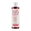 Istituto ganassini Bioclin Bio Force Shampoo Rinforzante