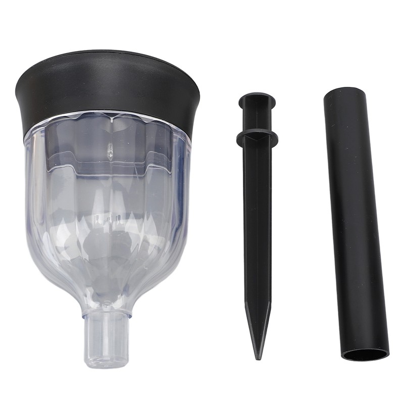 Solar Pathway Lights Waterproof Colorful Lighting Auto On Off Solar