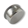 IMS Precision 20 g Filter Basket B62.52TH26E Compatible with 54mm