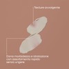 Omia Alimenta, Crema Corpo Nutriente per Pelli Secche e Sensibili,