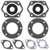 Vertex Gasket Kit for BSE BSE 400 74 75 1974