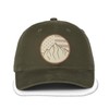 Outdoor Cap Standard MTN01, Olive