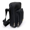 Carhartt Legacy Series Cross Body Gear Organizer (B0000305) Shoulder Bag