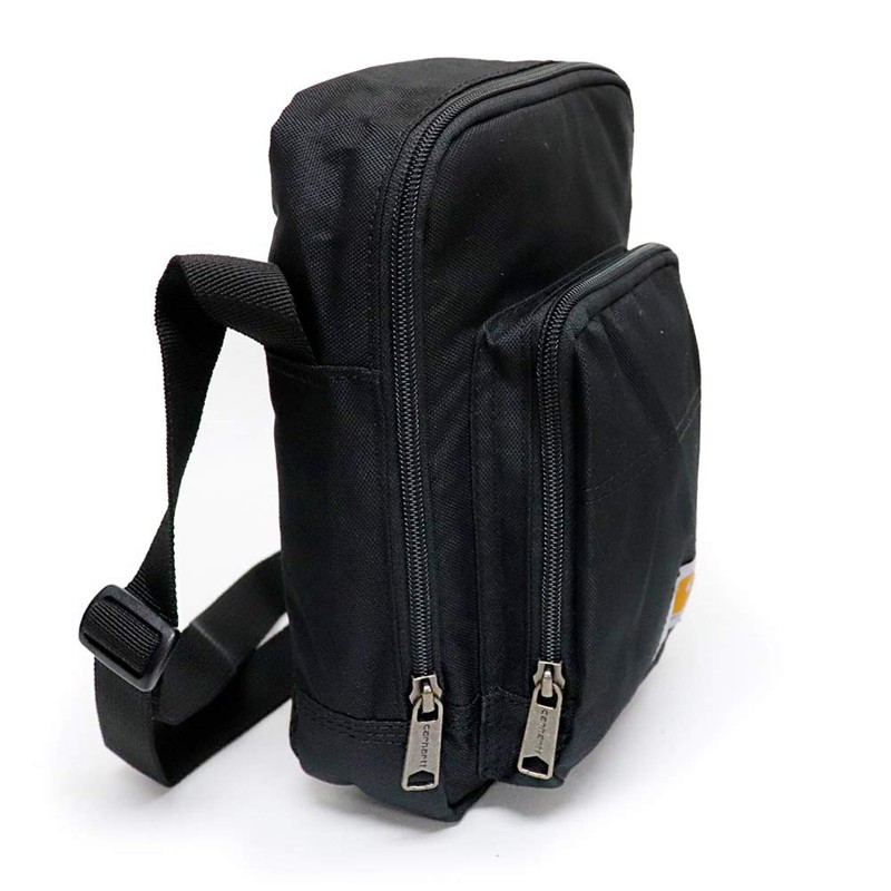 Carhartt Legacy Series Cross Body Gear Organizer (B0000305) Shoulder Bag