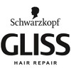 Schwarzkopf - Gliss Express Repair Care 7 Seconds - Color