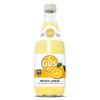 GuS Soda - Dry Meyer Lemon - 12 oz (24