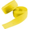 (dedaelementi/dedaerementexi) (Bicycle Bar Tape) Bar Tape Std (Lemon Yellow)