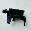 autozone-zxt OEM Genuine Club Car MCOR 4 Throttle Potentiometer Precedent