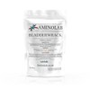 Aminolab - Bladderwrack 5000mg 60 Tablets
