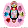 HUGtto! Pretty Cure "All Kinds of Careers!" PreCure Mirai Pad