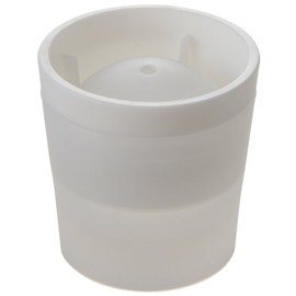 Like - it Ice Ball Maker, My Ice Ball