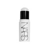 나스 Light Reflecting Luminizing Stick