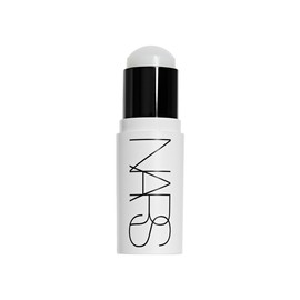 나스 Light Reflecting Luminizing Stick