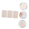 OHPHCALL Skin Conceal Tape for Scar Cover Sticker Mole Bandage
