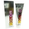 Artego color 150 ML N7/41 Cuivr Blond Ash-Lee by Artego