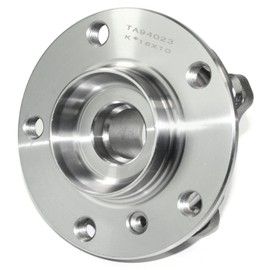 DuraGo 29594023 Front Hub Assembly