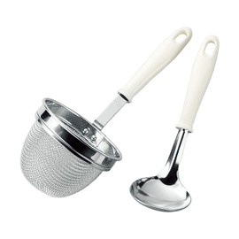 下村 Industrial Taste Food Tassel Hold Strains Set AMS – 628 