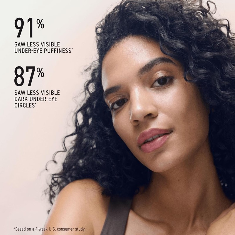 RODAN + FIELDS Active Hydration Bright Eye Complex | 15ml