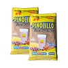 Pinolillo Nicaraguense - Traditional Corn Drink Mix from Nicaragua -