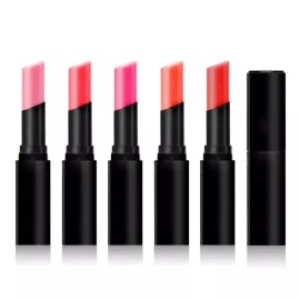 Artbox [아트박스]/오휘 오휘 립 틴트 밤 5.5g Artbox / O Hui O Hui Lip Tint Balm 5.5g [T10 Shine Pink]