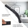 Handle Replacement Part, Diameter 35 mm/47 mm Handle Tube Hose