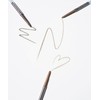 Witchy Witch's Free & Easy Eyebrow Pencil Set of 3
