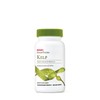 GNC SuperFoods Kelp | Plus Calcium and Iodine | Vegetarian