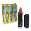 Joey New York 3X Joey NY Specialty LipNIX Lipstick Curb