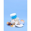 MIZON Water Volume EX Cream moisture deeep hydration cream, Soft