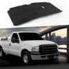 CHEDA Hood Insulation Pad Compatible with Ford F250 F350 F450
